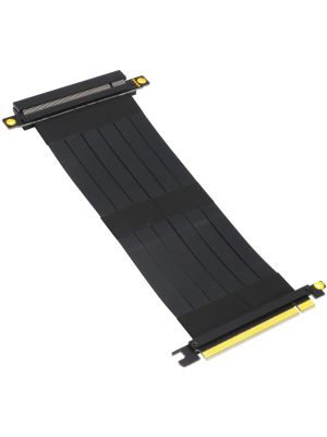 PCI-E Express X16 riser extension cable