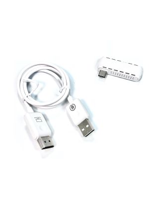 HDMI Wireless Transmitter / Receiver