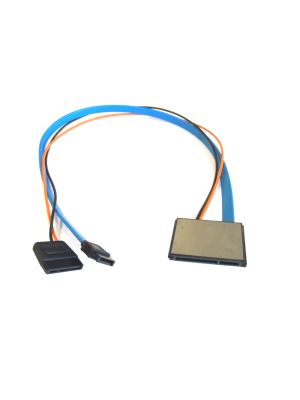 Get CFSAT DATA Breakout Cable