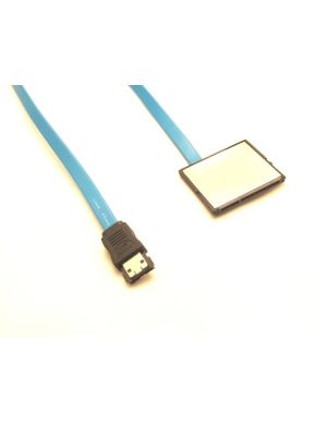 Get CFAST eSATA DATA Breakout Cable