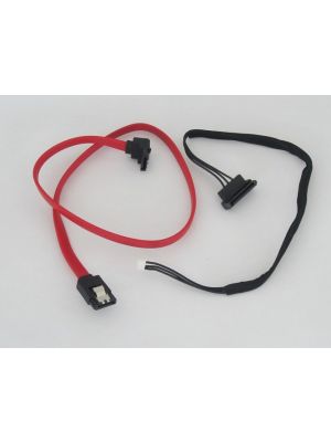 SSD Cable Upgrade Kit for Apple 21.5 Inch iMac 2011 Models