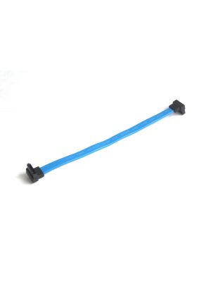 Buy 1 Meter BLUE eSATA to eSATA External Cable