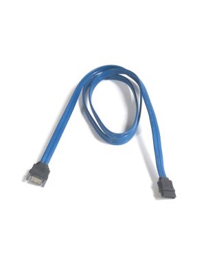 30-Inch SATA Male to SATA Extension Cable - Buy Now