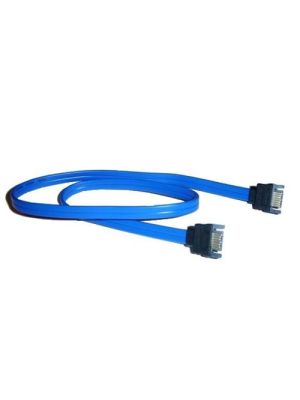 Buy 7 Pin SATA Cable with Male to Male Connections