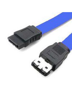 SATA to eSATA Cable