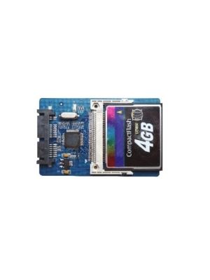  Buy CF to Micro SATA 1.8 inch HDD Adapter