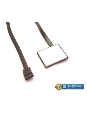 CFAST DATA Breakout Cable 7 Pin SATA
