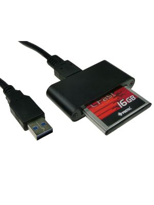 CFAST Card Reader USB 3.0 Cable