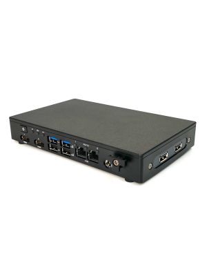 ASUS NUC 13 Rugged Front Panel Expansion Dual USB 2.0 USB Bracket