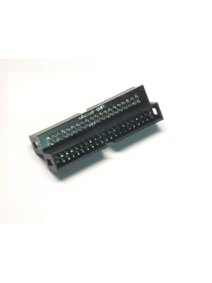 40-Pin Male to Male IDE Adapter