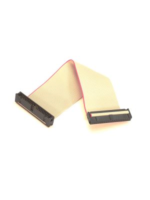 40-Pin Male to Female IDE Extension Cable 