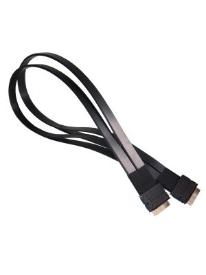 Buy Oculink (SFF-8611) 8-Lane Cable