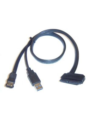 SATA 2.5
