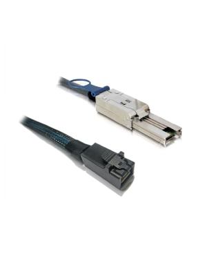 SFF-752-1M