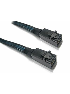 Buy SFF-8643 to SFF-8643 Cable, 1 Meter