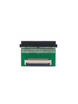 Get ZIF CE 1.8 Inch to Compatible 1.8 Inch Adapter