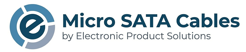 Micro Sata Cables